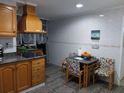 Остало