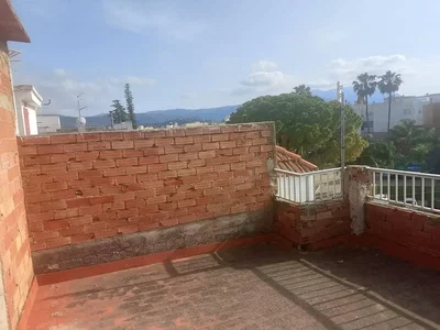 Остало