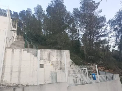 Ostatní