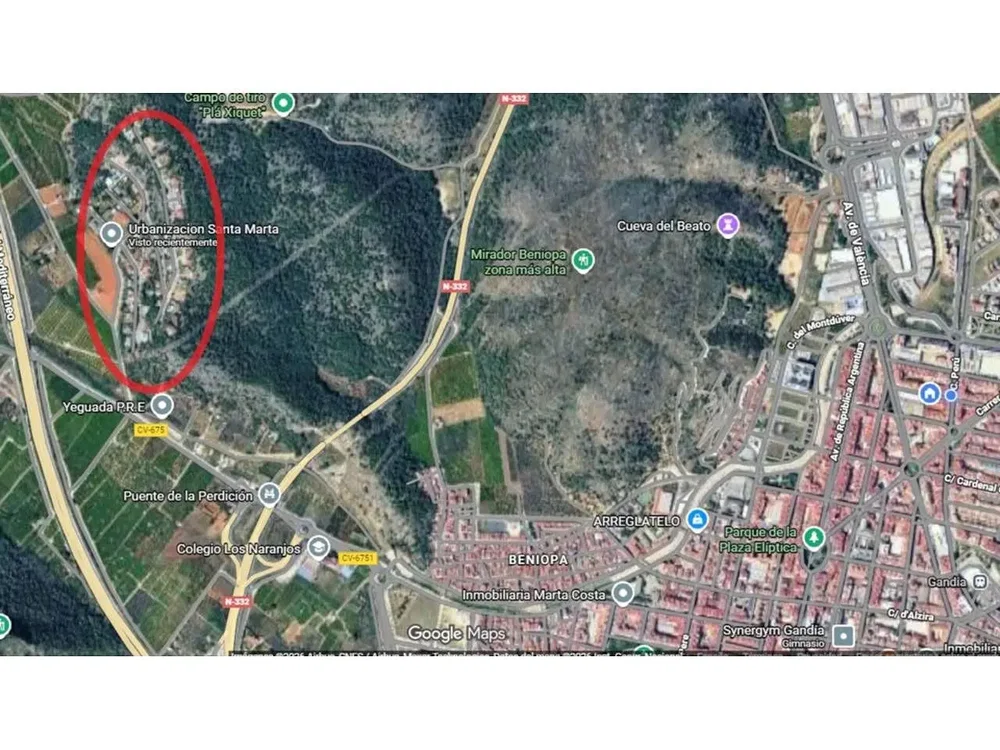 Ostatní