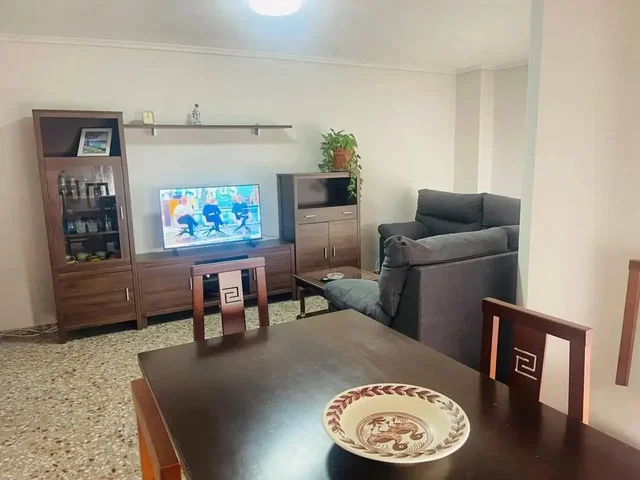 أخرى