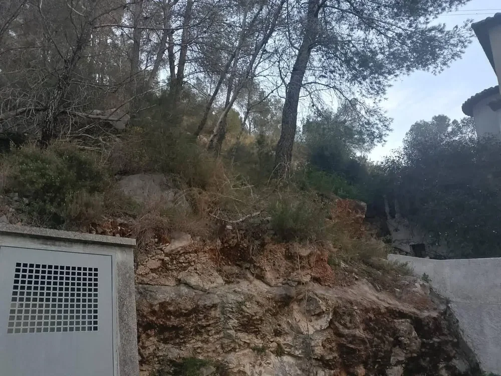 Ostatní