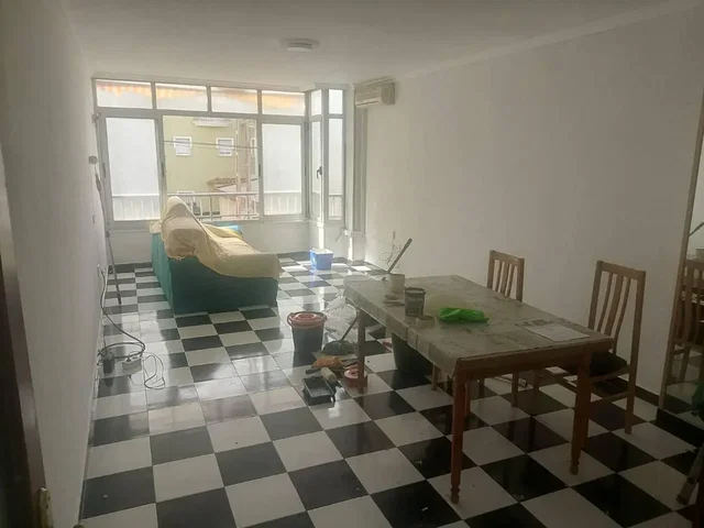 أخرى