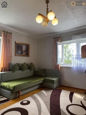 Diğer