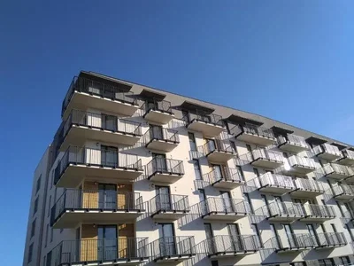 Ostalo