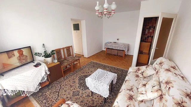 Άλλο