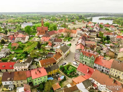 Ostatní