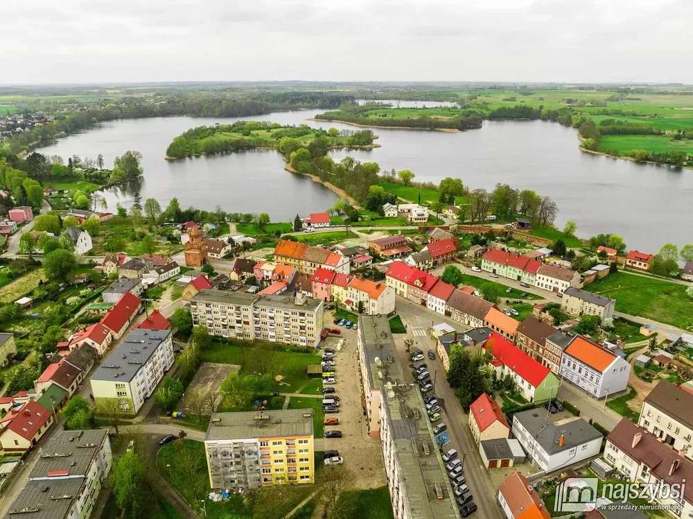 Ostatní