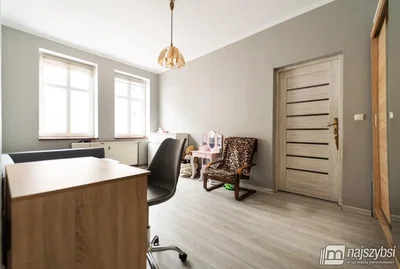 Ostatní