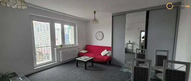 Ostatní
