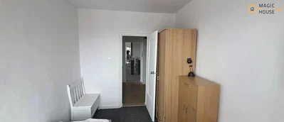 Overig