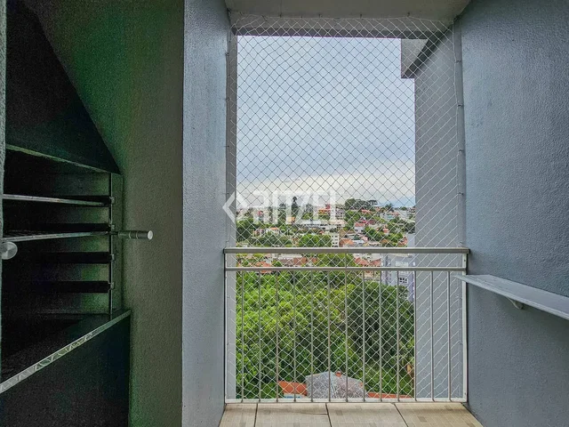 Ostalo