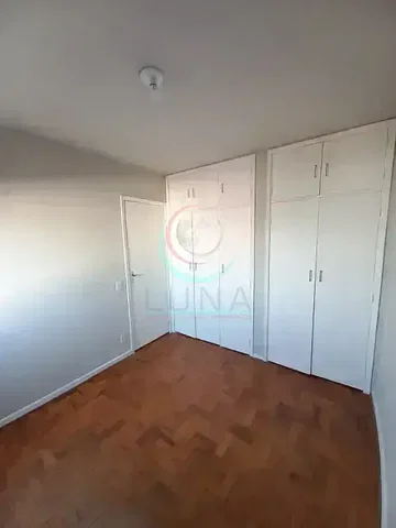 Ostalo