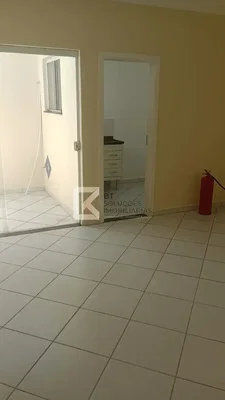 Ostalo