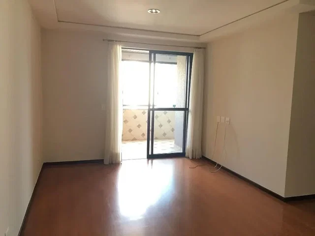 Otro