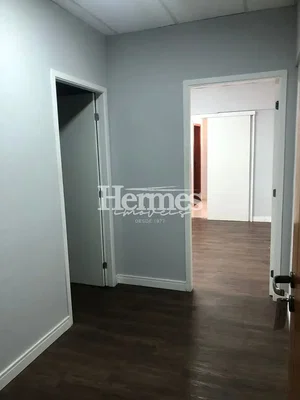 Altro