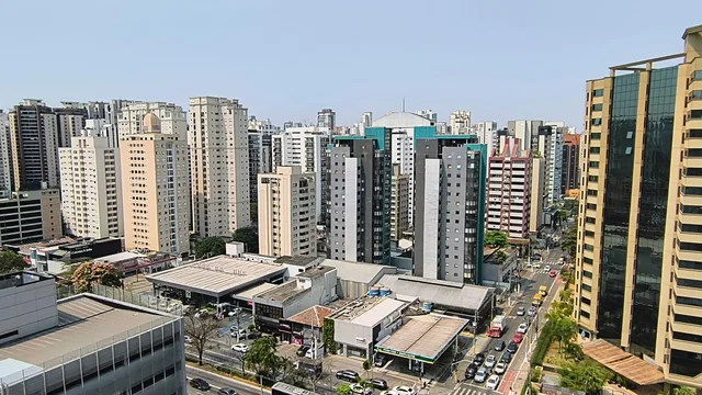 Ostatné