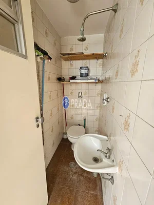 Diğer