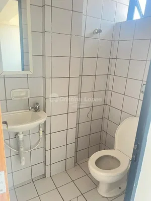 Остало