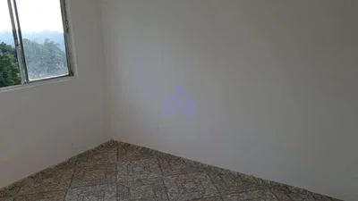Outro