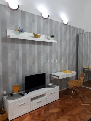 Dnevni boravak