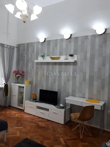 Σαλόνι