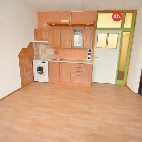 Diğer