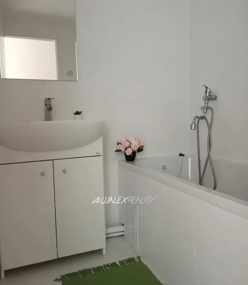 Altro