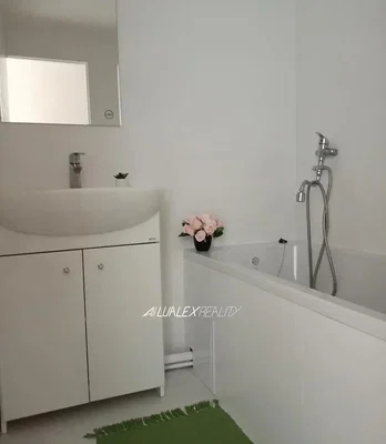 Altro
