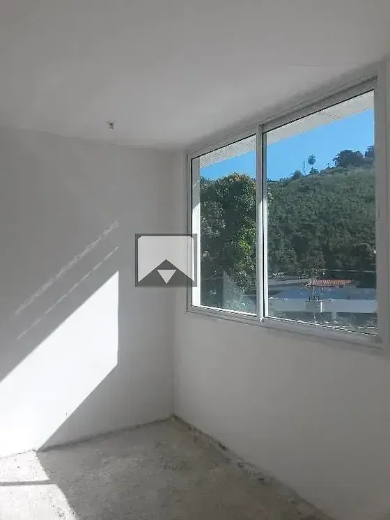 Otro