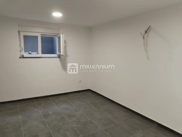 Obývačka