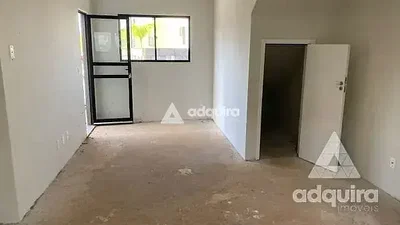 Otro
