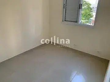 Остало