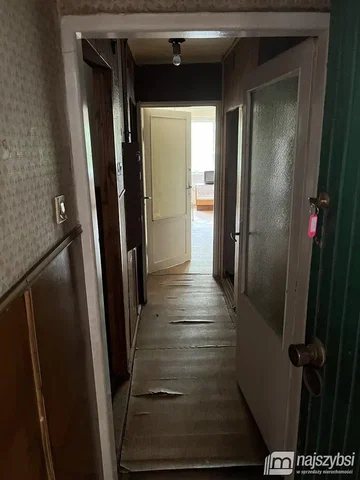 Outro