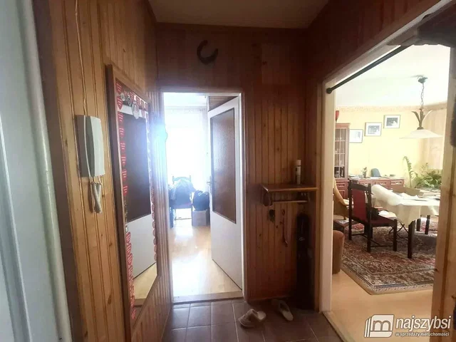 Outro