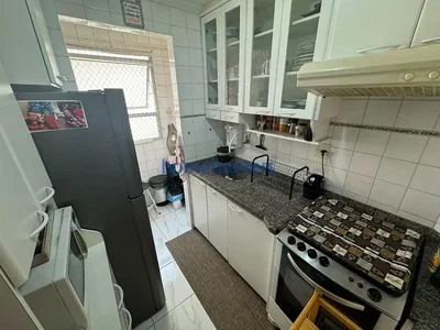 Остало