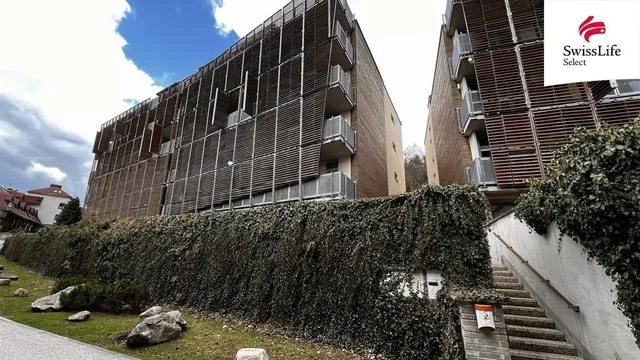 Altro