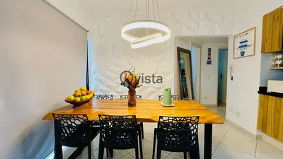 Otro
