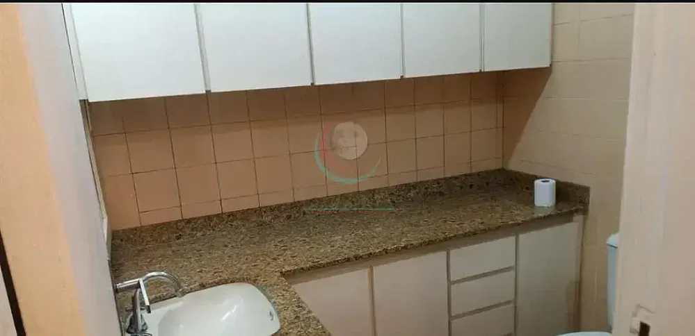 أخرى