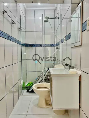 Ostalo