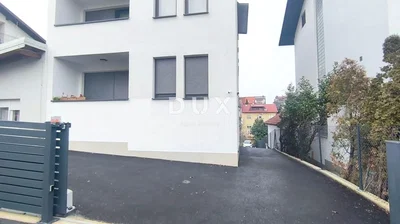 Dnevna soba