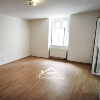 Autre