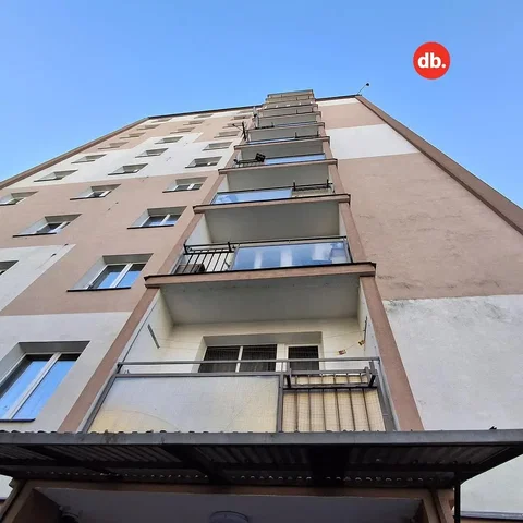 Diğer