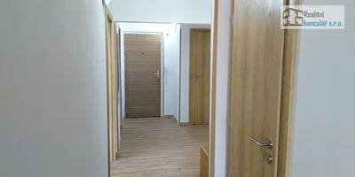 Ostalo