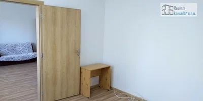 Ostalo