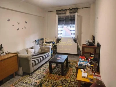 Diğer