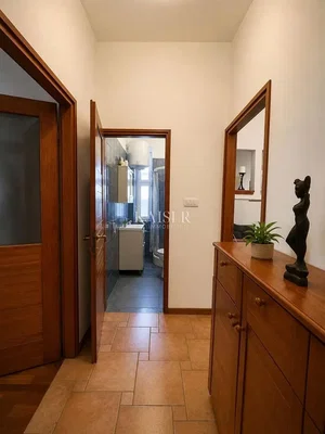 Σαλόνι