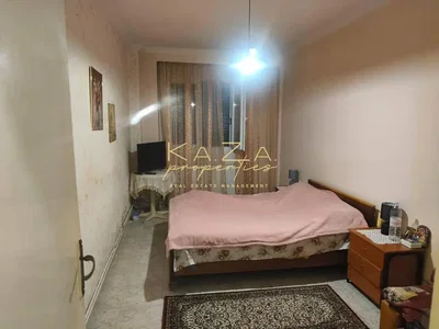 Diğer