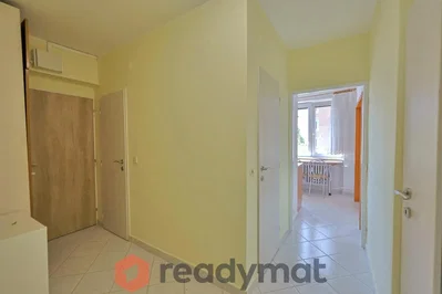 Diğer