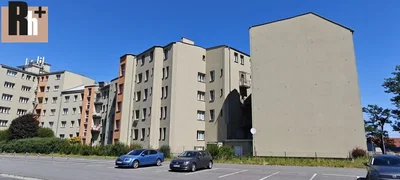 Остало